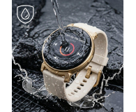 Hama 7020 GPS AMOLED złoty - 1517308 - zdjęcie 24